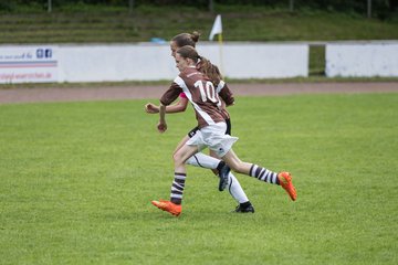 Bild 49 - Loewinnen Cup
